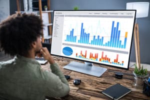 devenir data analyst