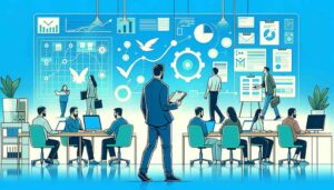 Product Owner: everything you need to know about this job