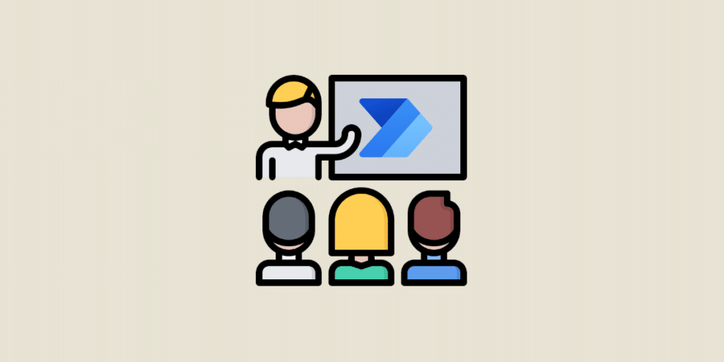 Power Automate Training: Streamlining Your Workflow with Automation