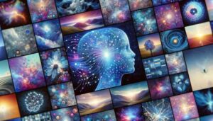 Stable Diffusion XL: the enhanced version of Stable Diffusion