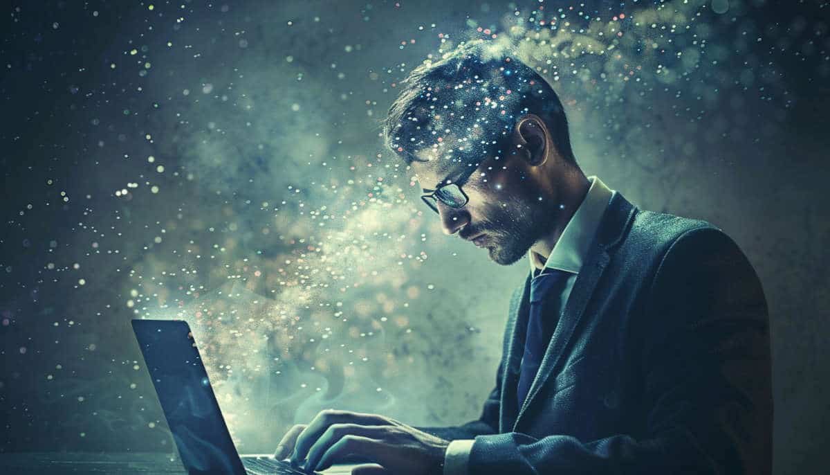 Automation Script: What is it? What is it used for?