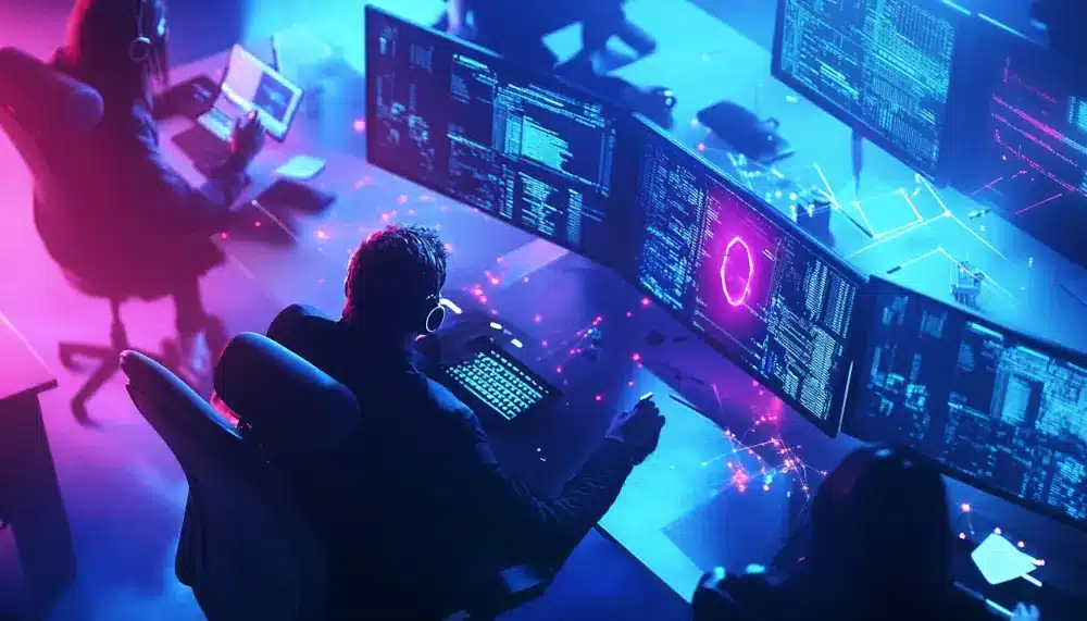 dns-attack-datascientest-1 dns-attack-datascientest-1