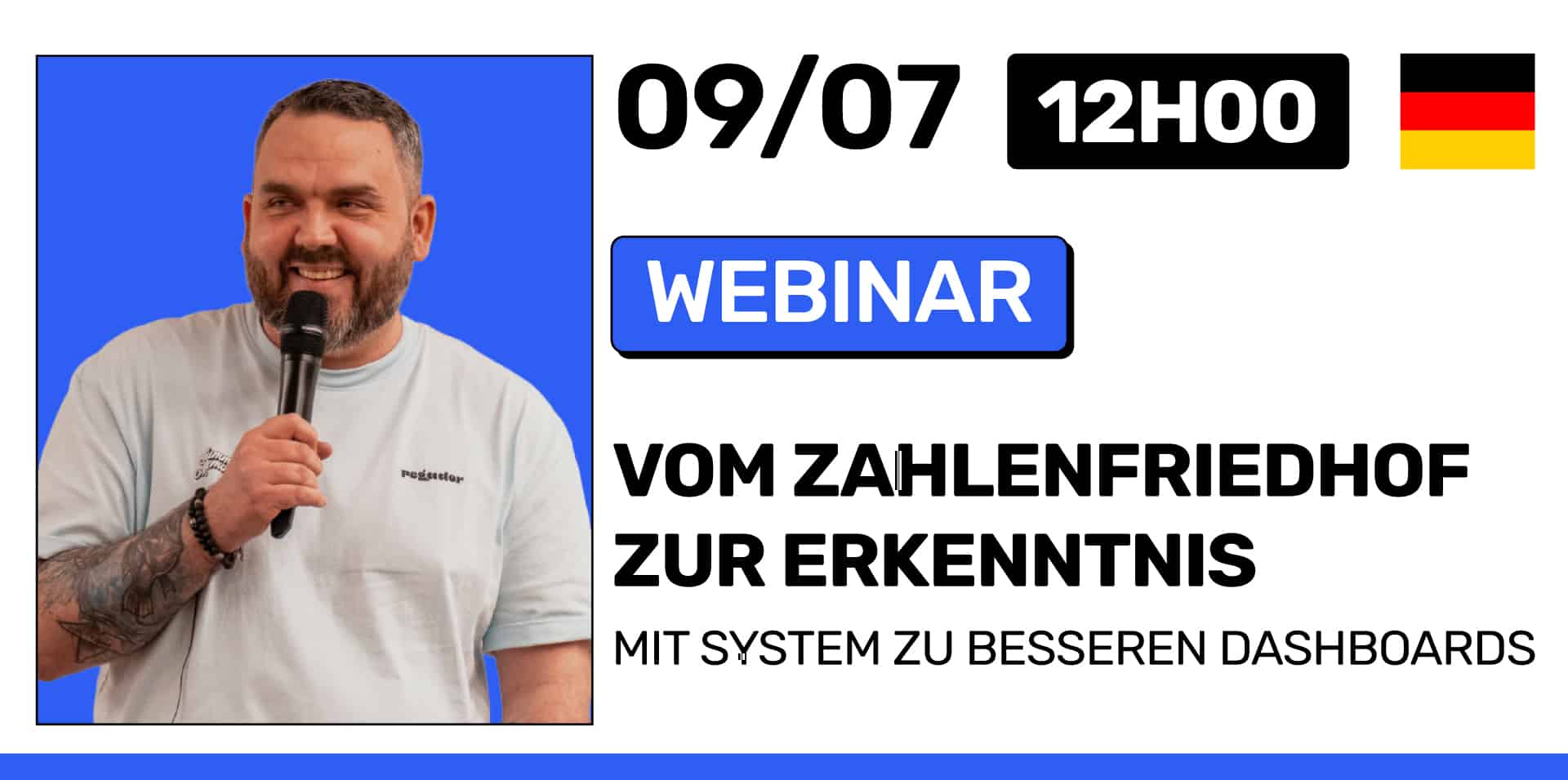 WEBINAR-09-07-2025-DST.jpg