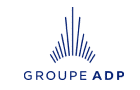 Group-1465.png