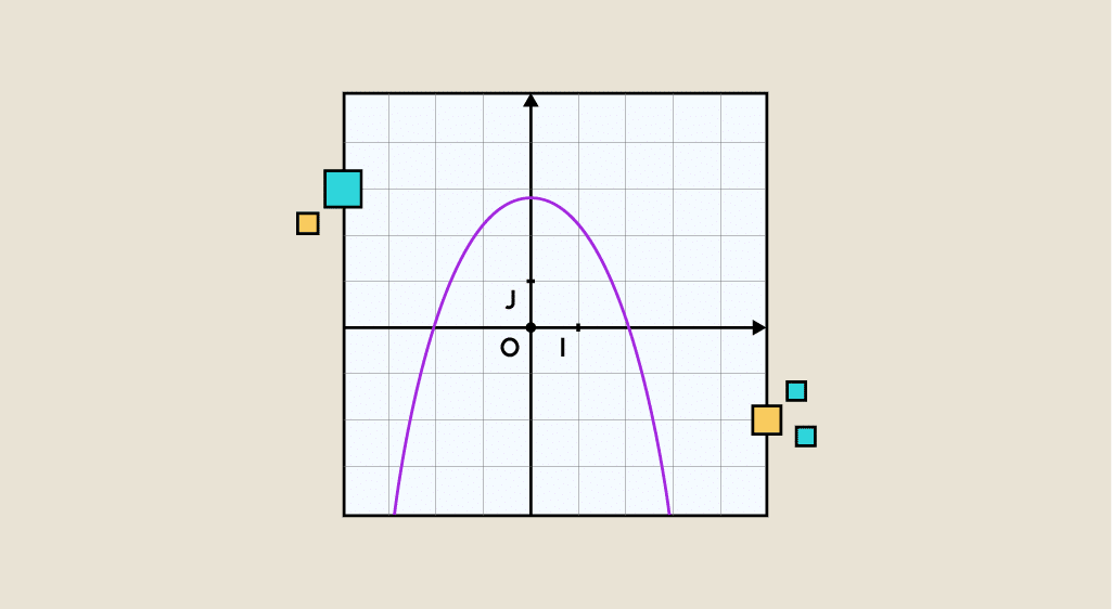 COUV_ARTICLE_FONCTIONS