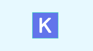 Keras
