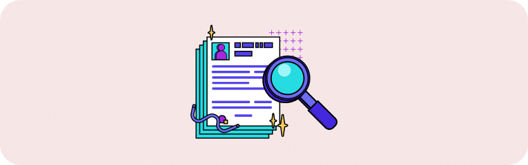 Data Analyst