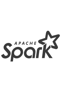 Spark logo