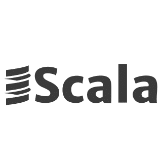Scala logo