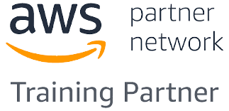 aws partner network