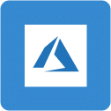Formation azure