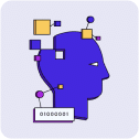 Formation deep learning