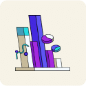 Formation data scientist