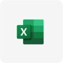 Formation excel