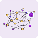 Machine Learning Engineer