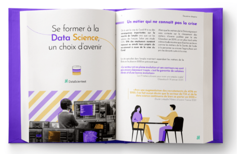 Livre blanc B2C
