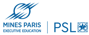 New logo mines psl