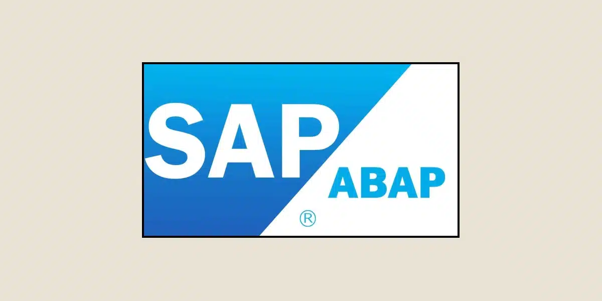 https://94fa3c88.delivery.rocketcdn.me/wp-content/uploads/2025/01/ABAP-SAP-DataScientest.webp