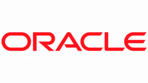 logo Oracle