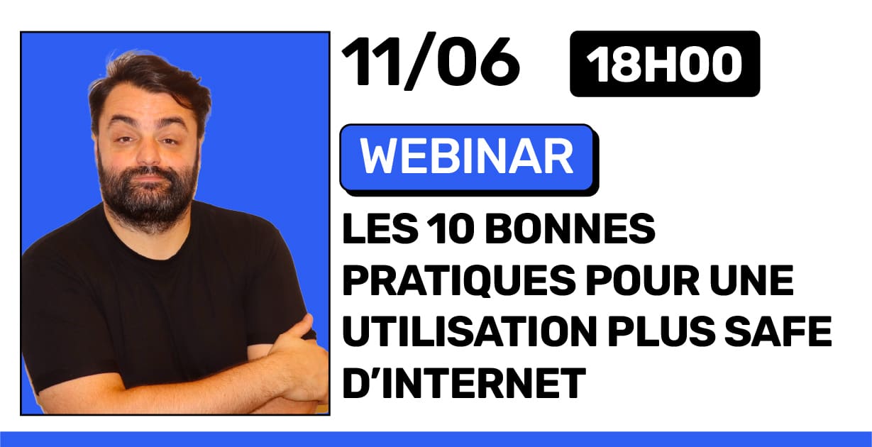10 bonnes pratiques (1)