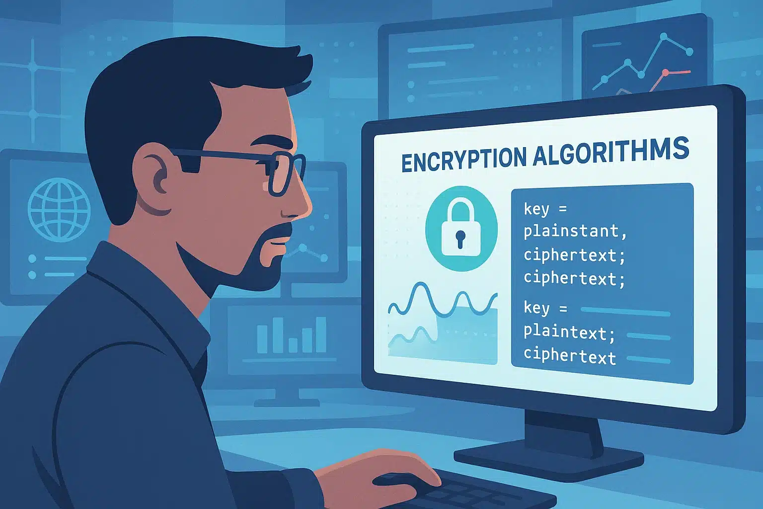 De fait, HTTPS désigne une implémentation du chiffrement TLS en surcouche du protocole HTTP. Et donc, un site web qui utilise le HTTPS s'appuie bel et bien sur le chiffrement TLS.