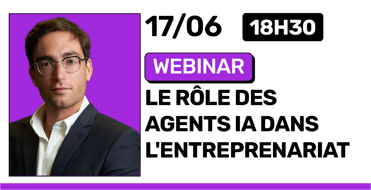 role agents IA