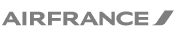 Airfrance_logo