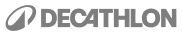 Decathlon-Logo