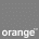 Orange-logo
