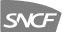 Sncf-logo