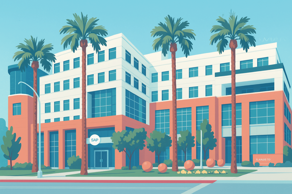 Universal Music Group et la startup d’IA musicale Udio ont annoncé mardi un accord révolutionnaire qui transforme leur bataille pour violation de droits d’auteur en un partenariat stratégique « inédit dans l’industrie ». L’accord du 29 octobre inclut une compensation réglant le litige et un contrat de licence visant à lancer en 2026 une nouvelle plateforme de création musicale propulsée par l’IA, susceptible de remodeler la façon dont les majors collaborent avec les entreprises d’IA générative.