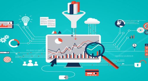 data-science-data-analytic data-science-data-analytic